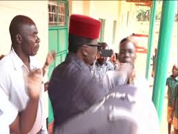 Erick odhiambo amollo na cornelius ndambuki munyao, mnamo jumatano, juni 23 walifikishwa mbele ya jaji george odunga huko machakos. U7t4sevxyd8oem