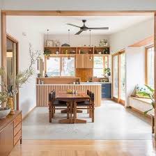 The family lives in a temporary block with a bedroom and a living room and can cook food brought to them in a. Home Sri Lanka Home Decor Interior Design Sri Lanka