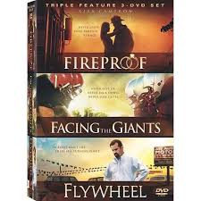 Keywords for free movies fireproof (2008) Fireproof Facing The Giants Flywheel Facing The Giants Christian Movies Faith Based Movies