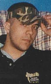 James Warwick Obituary (2017)