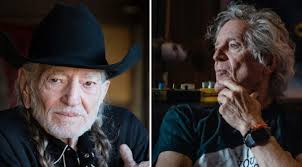 The Nashville Musician — July-September 2025 by Nashville Musicians  Association, AFM Local 257