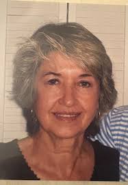 Obituary information for Jean Patton