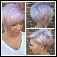 2019 Freche Kurzhaarfrisuren Damen Feines Haar Frisuren Haarschnitte Und Frisuren Trends 2019 Haarfarben Kurzhaarfrisuren Freche Kurzhaarfrisuren