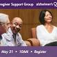 Dementia Caregiver Support Group event in Peoria, IL