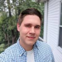 70+ "Raboin" profiles