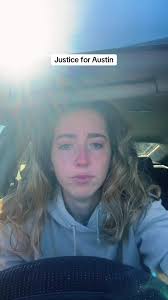 Austin Myers Parents