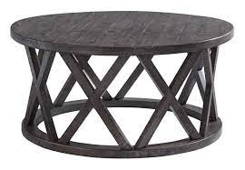 4.6 out of 5 stars 1,872. Ashley Furniture Coffee Table Wild Country Fine Arts