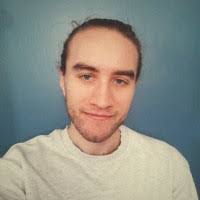 Wayne Mahan's Instagram, Twitter & Facebook