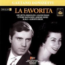 Bohemios: Mudos Testigos de Mis Amores