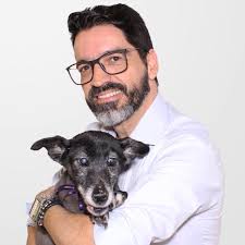 Deputado afirma que Prefeitura de Lafaiete se recusou a receber verba para  instalação de Clínica Pública Veterinária