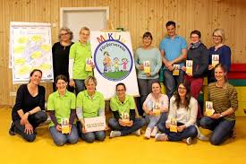 Telefon 0 99 61 / 94 39 080; Mikiju Subventioniert Elternfuhrerschein Mitterfelser Kinder Und Jugendforderverein E V