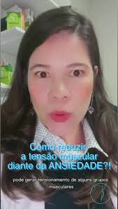 DA SÉRIE: COLAR CERVICAL Perguntas: * Será necessário usar o Colar Cervical  no P.O.?! * Por quanto tempo o Colar Cervical deverá ser usado no período  P.O.?! * Quando o Colar Cervical