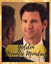 Pop quiz, Hearties! Unscramble the...