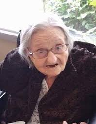 Most Recent Obituaries