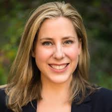 Grow your career with free live webinars hosted by hiring partners at top  companies