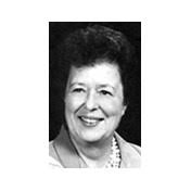Search Dorothy Berman Obituaries and Funeral Services