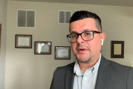 Comunicadores Freddy Serrano y Henry Rodríguez se unen a canal 8|  Telediario Costa Rica