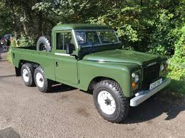 Land rover defender wolf 110 rhd hard top (remus). Interesting Vehicles For Sale Toylanders Modified Land Rovers Land Rover Centre