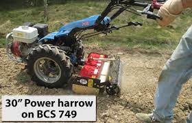 We did not find results for: Walk Behind Tractors Earth Tools