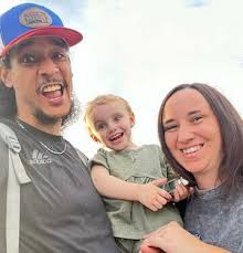 Already got us going to #1 for the new polls💪💪 we got the best win of the  season