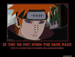 While the character itachi may have seemed to be an open book, the truth was there was … Pin On Truth