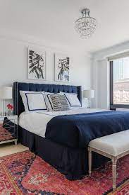 Pin On Bedrooms
