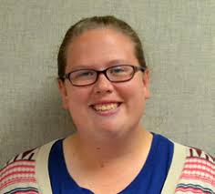 CHEERLEADERS RECOGNIZED