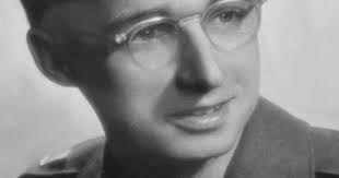 Hurt remembered as fair, great businessman