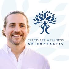 Zachary Riles Conner