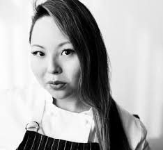 17 Stellar Female Chefs Share What Advice They'd Give To Their Younger  Selves