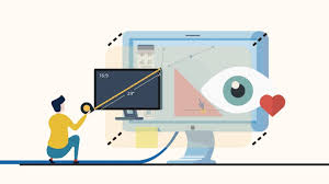 Hosted by bobby ghoshal & jared erondu. Choosing A High Resolution Graphic Design Monitor Viewsonic Library