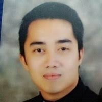 100+ "Aldrin Reyes" profiles