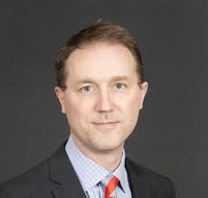 West's Dr. Clay Jackson Feature in The Pain Practitioner