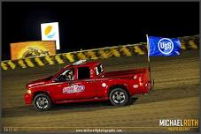 MASTERS Day 3: Complete shows – $12K to Win USMTS
