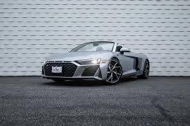 Image result for Florett Silver 2022 R8