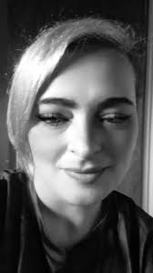 🤣🤣 #thepopupsong