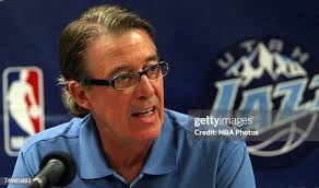 445 Brian Nicholson Stock Photos, High-Res Pictures, and Images