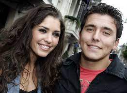 We did not find results for: Jan Smit And Yolanthe Cabau Van Kasbergen Famousfix