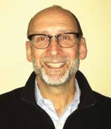 May June Web Final_Bulletin