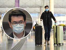 公告事項 信用卡財務揭露事項 中獎名單 玉山卡減碳愛地球 foreigner area. ç¤¾å€é¦–ç¾è®Šç¨®ç—…æ¯'é‚±é¨°è¯ èˆ‡æ–°åŠ å¡å•†è¨Žå»º æ—…éŠæ°£æ³¡ åŸºæœ¬æ¢ä»¶ä¸è®Š é ­æ¢æ—¥å ±