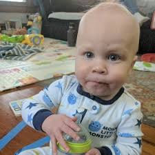 Kyra Fleming (@KyraFleming5)