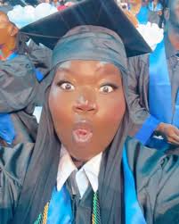 My success only come through Allah! In him I trust and in him I turn! [QS  11:88], 4 years of grind, tears, sleepless nights, and 11:59 submissions…  Mommy, I did it! Your favorite social worker just ...