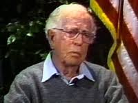 Matthew Bradley Slaven Collection