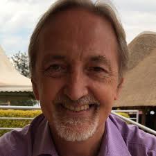 Andy Smart 💙 (@AndySmart2)