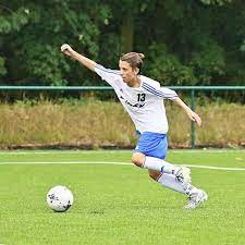 On our playground, the czech national team under the age of 21, which awaits the euro qualifying match in greece on friday 💪⚽️. Cechie Uhrineves On Twitter 1 9 2018 Pratelske Utkani Sk Cechie Uhrineves Sk Ujezd Praha 4 11 1 Lukytorok13 Cechieuhrineves Starsizaci Fotbal Soccer Soccerphotography Instasoccer Footballsunday Football Futbol Footballtime Footballmatch