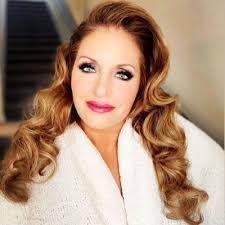 Bobby Jo Borden (@babyj112976)