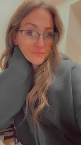 Hello guys!🤗Happy Saturday!😃10/4/25 #everyonefollowers #contentcreator  #nonfollowers