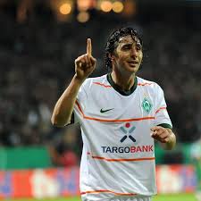 Please remain civil and excellent to each other. Claudio Pizarro Werder Bremen Fifa Com