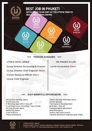 About this job earnings and outlook duties work environment workforce and employment statistics. Finance Manager