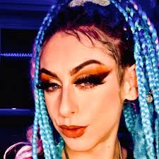 Profile for Bethany Daisy Singer